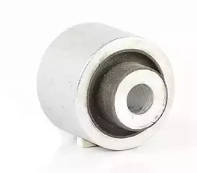 Подвеска, рычаг независимой подвески колеса BSG купить